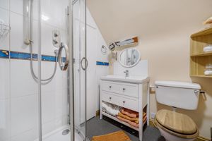 Photo 14- click for photo gallery